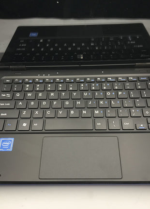 Image #3