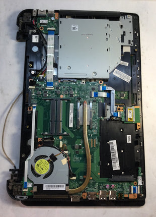 Image #6