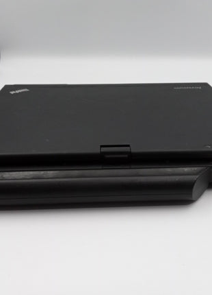 Image #5