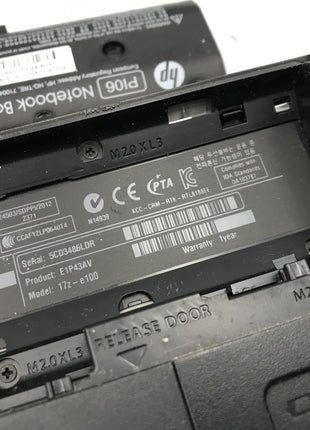 Image #6