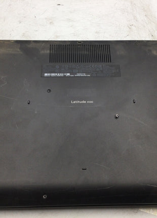 Image #4