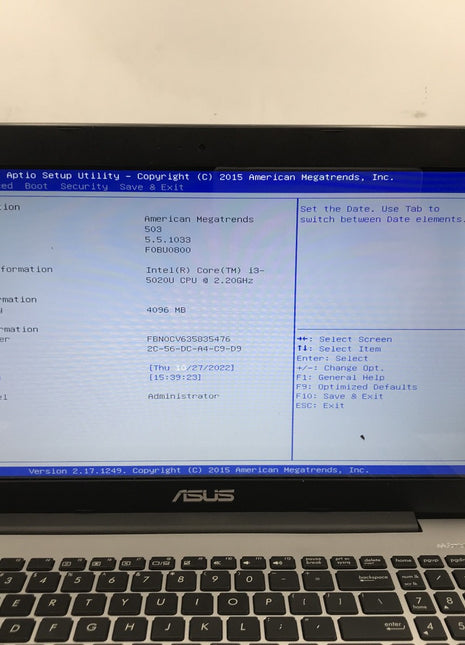 Image #2