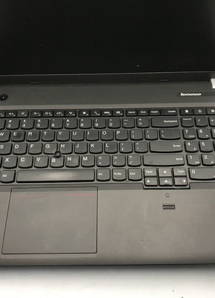 Image #3
