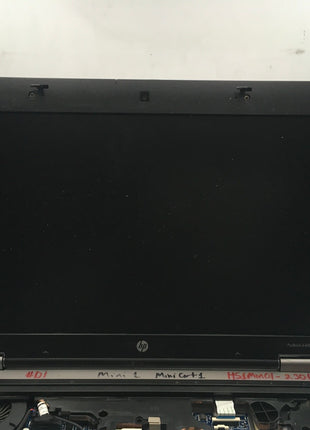 Image #2