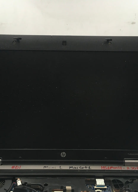 Image #2