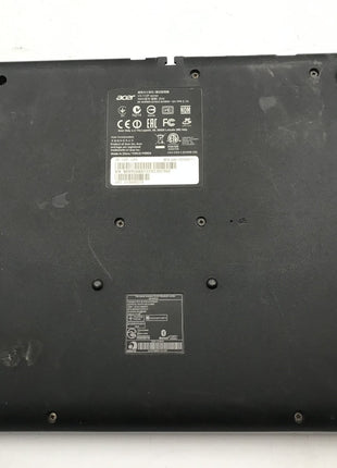 Image #5
