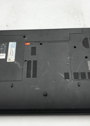 Image #6