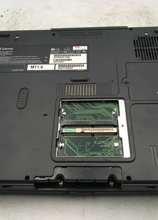 Image #8