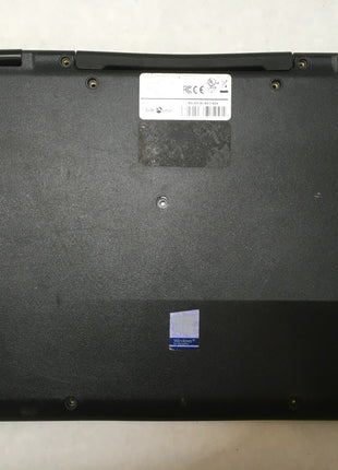 Image #4