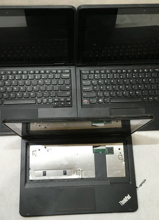 Image #5