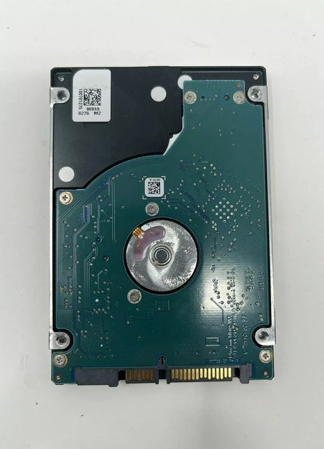 Image #1