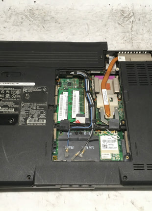 Image #3
