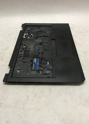 Image #3