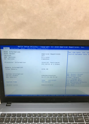 Image #2