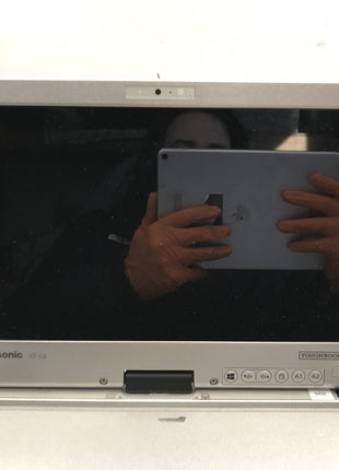 Image #2