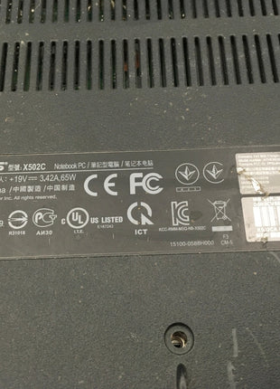 Image #6