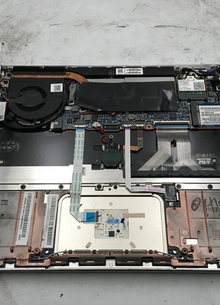 Image #6