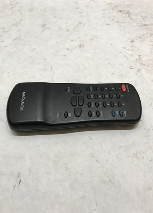 Magnavox NA386 Converter Remote Control TB100MW9 TB100MW9A TB110MW9 Tested! - DW