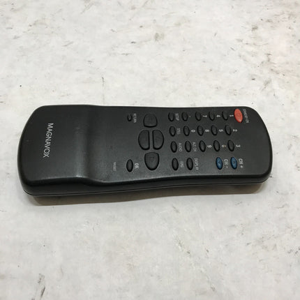 Magnavox NA386 Converter Remote Control TB100MW9 TB100MW9A TB110MW9 Tested! - DW