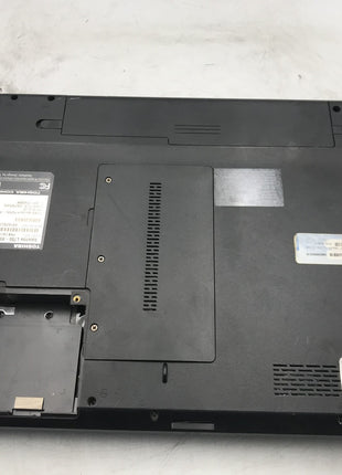 Image #5