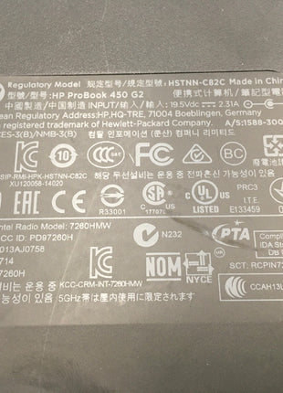 Image #5
