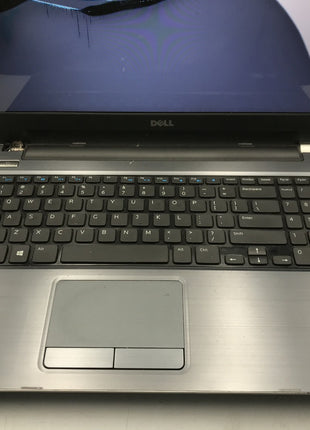 Image #3