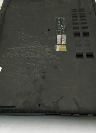 Image #7