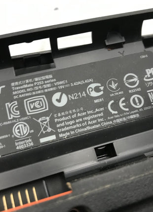 Image #7