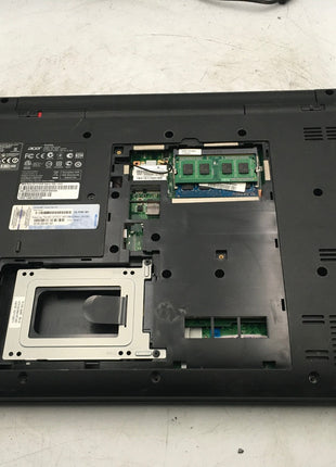 Image #5