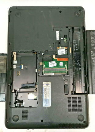 Image #6