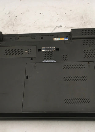 Image #6