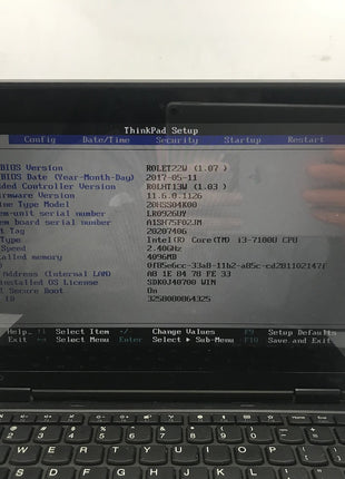 Image #6