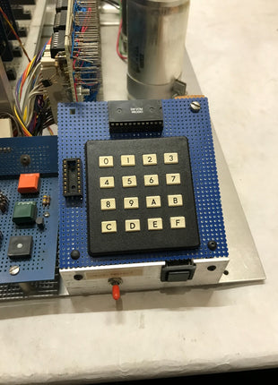 Image #4