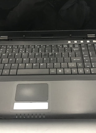 Image #3