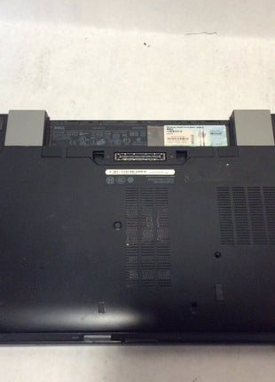Image #8