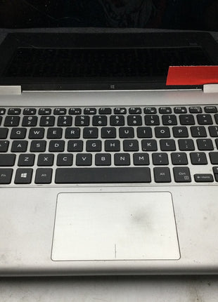 Image #3