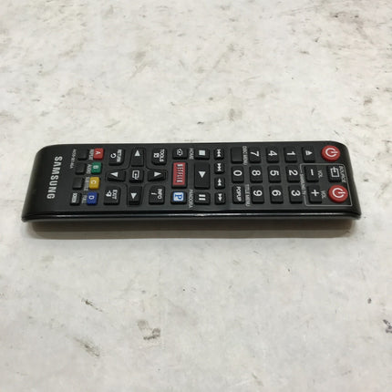 Genuine Samsung AK59-00146A Remote Control OEM Original Tested Working - DW