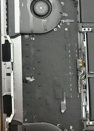 Image #9
