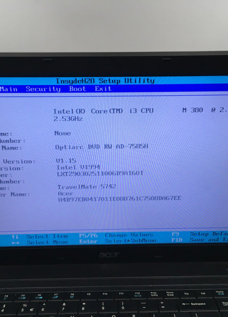 Image #2
