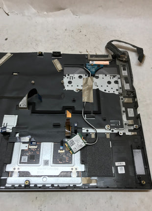 Image #8