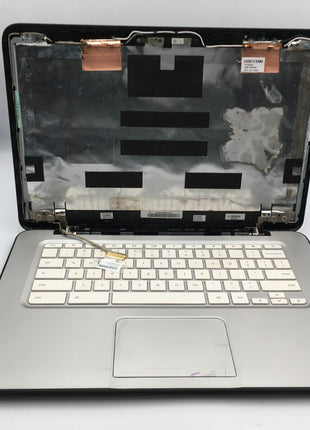 Image #3