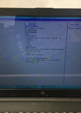 Image #3