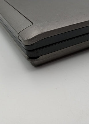 Image #7