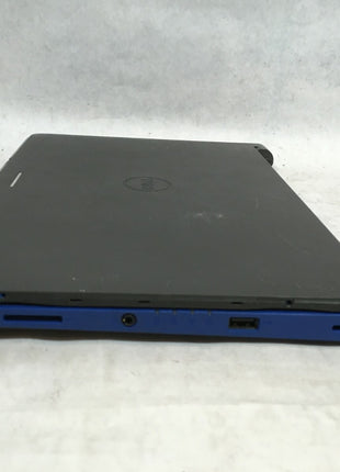 Image #5