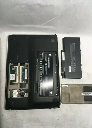 Image #7
