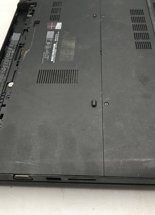 Image #9