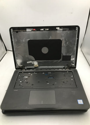 Image #4