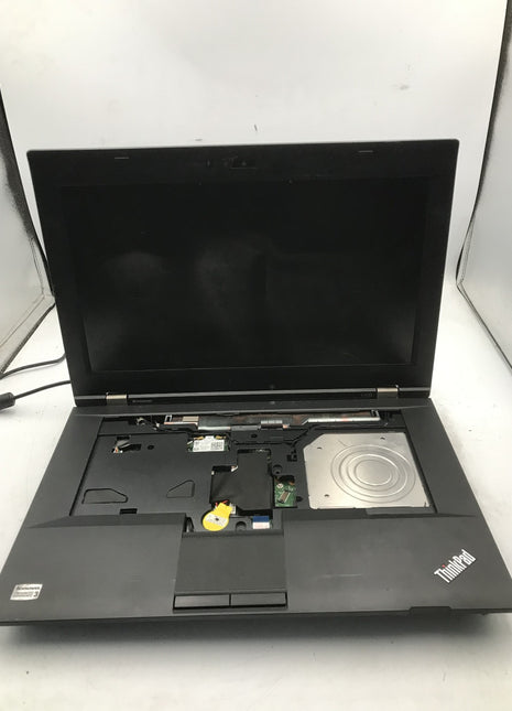 Image #1