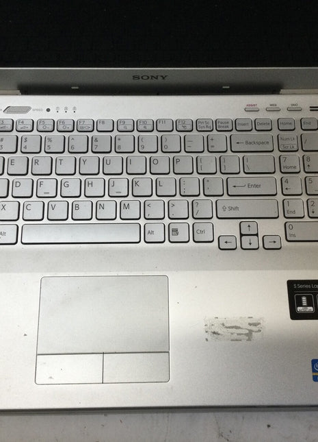 Image #2
