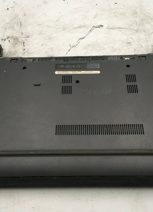 Image #5